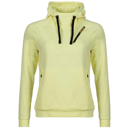 Bluza damska High Point One Lady Hoody