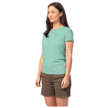 Koszulka damska Hannah Selia II