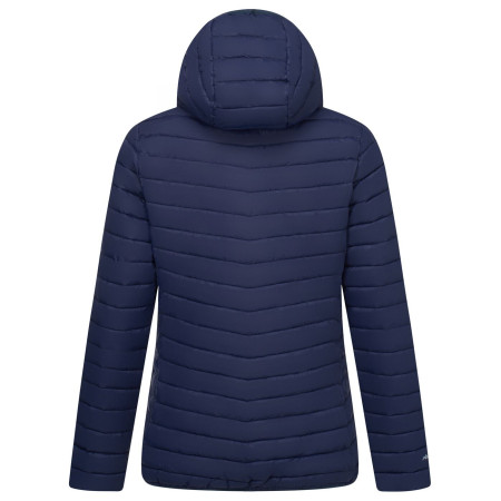 Kurtka damska Regatta Womens Lightfell