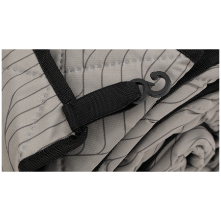 Dywan do namiotu Outwell Cozy Carpet Charleston 7 Air TC