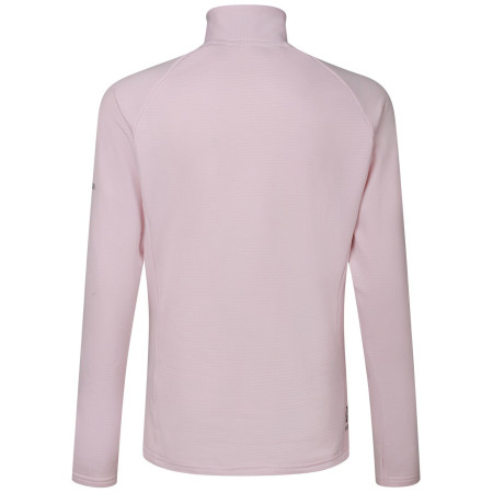 Bluza damska Dare 2b Lowline Full Zip Core Stretch