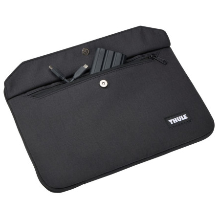 Torba na laptopa Thule Lithos Sleeve MacBook Pro 14''
