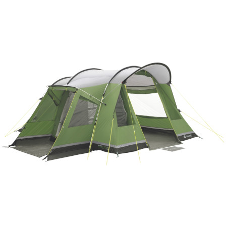 Namiot Outwell Montana 4E