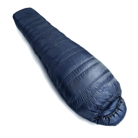 Śpiwór puchowy Cumulus X-Lite 300