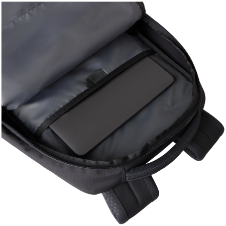 Miejski plecak The North Face Vault