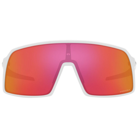 Okulary przeciwsłoneczne OAKLEY Sutro Prizm Field