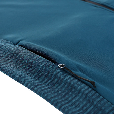 Męska bluza Alpine Pro Goll