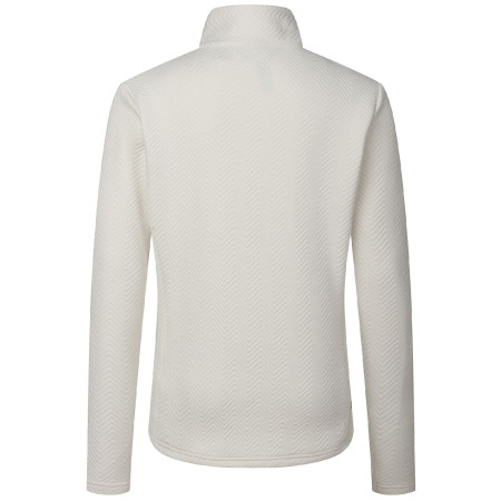 Bluza damska Dare 2b Descend III Mid