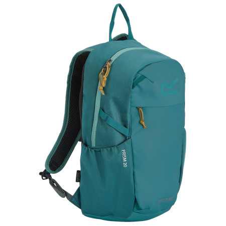 Plecak Regatta Prism 20L
