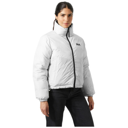 Kurtka damska Helly Hansen W Yu 23 Reversible Puffer