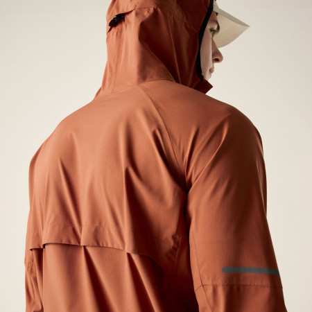 Kurtka męska Dare 2b Mens Ultra-Light Jacket