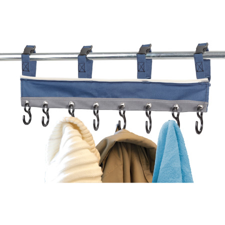 Zestaw haczyków Brunner Arial