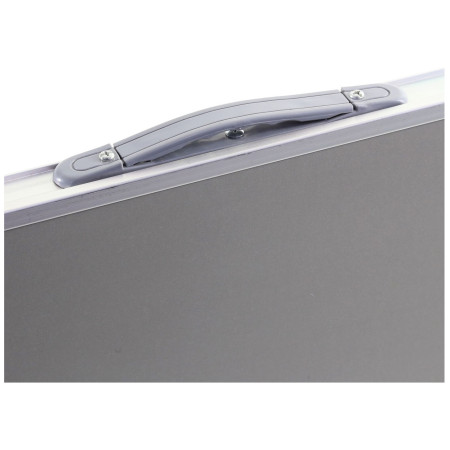 Stół Regatta Matano Table