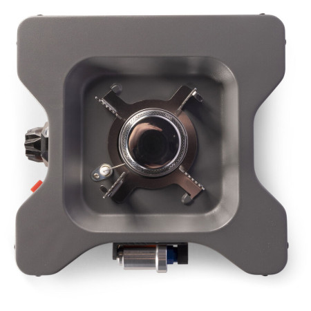 Kuchenka kempingowa Vango Inferno Cooker