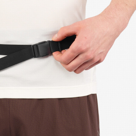 Nerka Salomon Pulse Sling