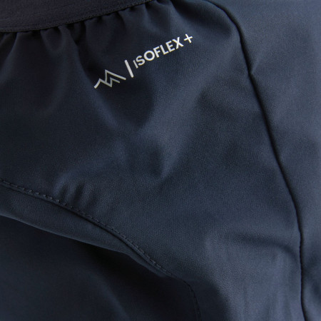 Spodnie damskie Regatta Pentre Stretch II