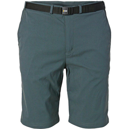 Męskie szorty Rejoice Hemp Shorts