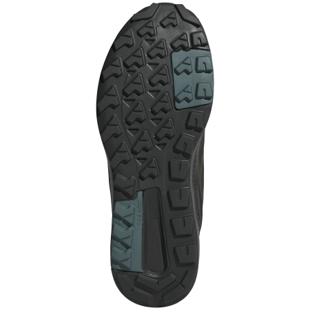 Buty męskie Adidas Terrex Anylander Mid R.RDY