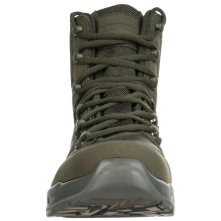Buty Bennon CONDOR O2 NM Boot