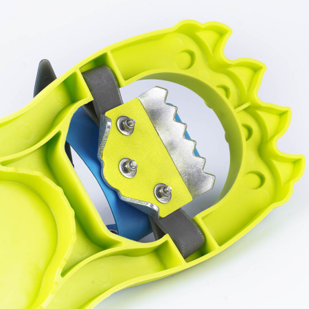 Dziecięce rakiety śnieżne Warg Yetti