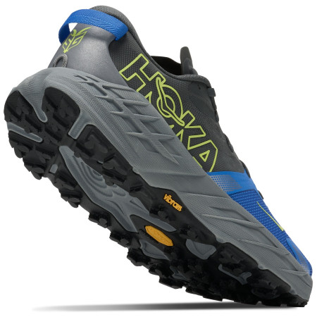 Buty do biegania dla mężczyzn Hoka M Speedgoat 7