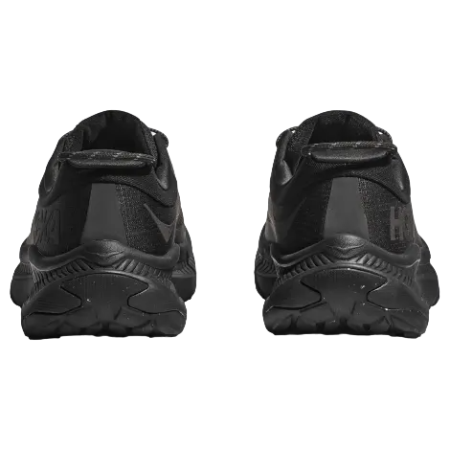 Buty damskie Hoka One One W Transport Gtx