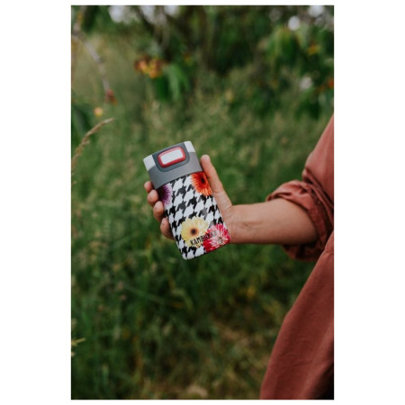 Kubek termiczny Kambukka Etna 300ml