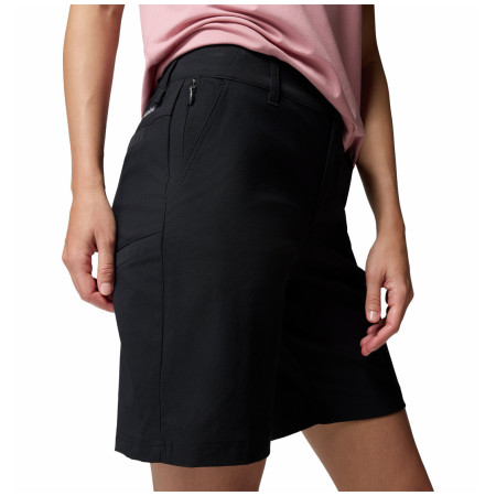 Szorty damskie Columbia Leslie Falls™ Long Short II