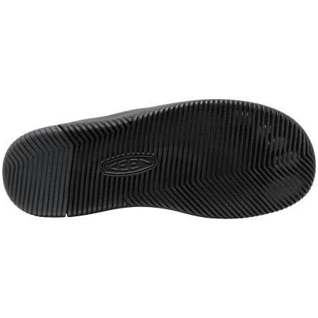 Buty męskie Keen KNX Pablo Men
