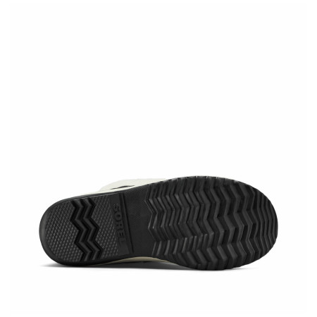 Buty zimowe damskie Sorel Winter Carnival™ Boot Wp