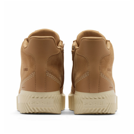 Buty zimowe damskie Sorel Ona Ave™ Zip Mid Wp
