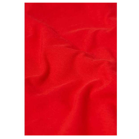 T-shirt dziecięcy Lego Wear Lwtaj 217 Red