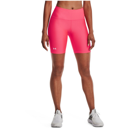 Szorty damskie Under Armour HG Armour Bike Short