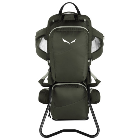 Nosidełko Salewa Pìcol Child Carrier
