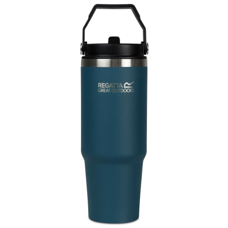 Termos Regatta Thermulate Tumbler 0.9L