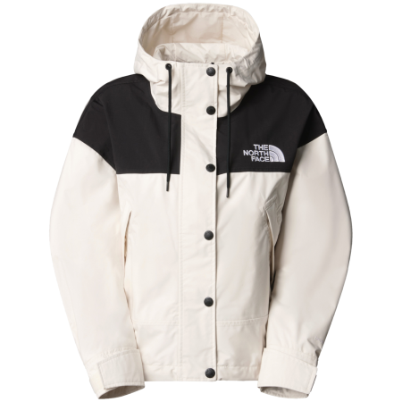 Kurtka damska The North Face Reign On Jacket