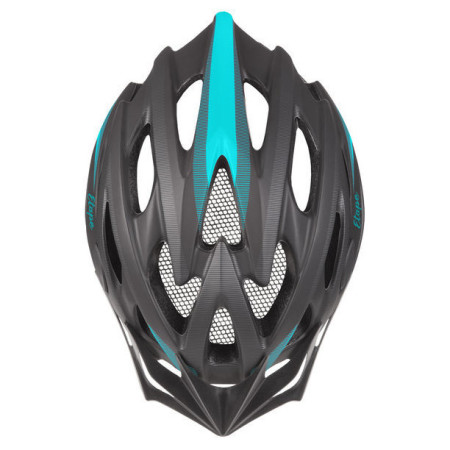 Kask damski Etape Venus