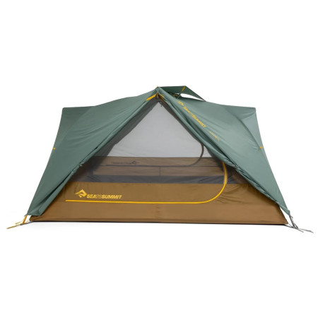 Namiot Sea to Summit Ikos Evo Tent TR4