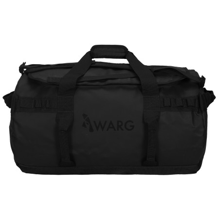 Torba podróżna Warg Transit Duffel 65L
