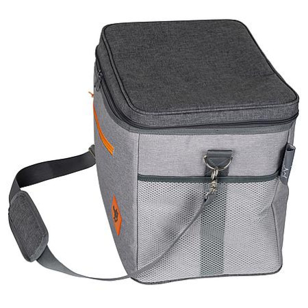Torba termiczna Bo-Camp Cooler Bag 30