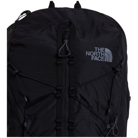 Plecak The North Face Borealis Trail