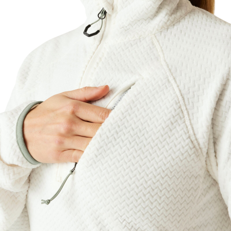 Bluza damska Dare 2b Switch Up Fleece