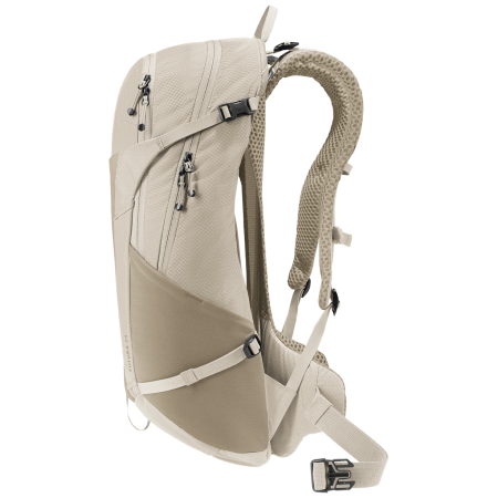 Plecak turystyczny Deuter Futura 23
