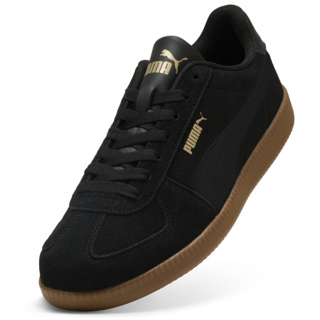 Buty męskie Puma Club LT ESD