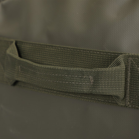 Torba podróżna Warg Transit Duffel 90L