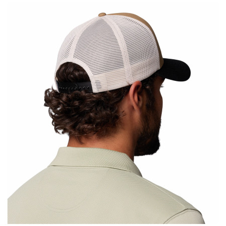 Bejsbolówka Columbia Road Ready™ Snap Back