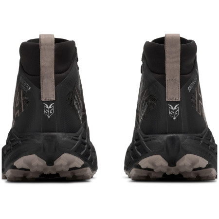 Buty męskie Hoka Speedgoat 7 Hike GTX