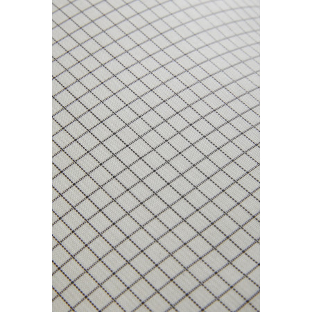 Plecak skiturowy Rab Khroma 22