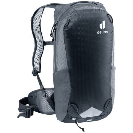 Plecak Deuter Race 8 czarny black