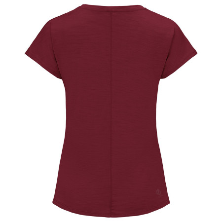 Koszulka damska Dare 2b Vigilant Tee